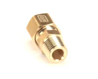 M0959 Blodgett alternate view 4