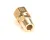 M0959 Blodgett alternate view 4