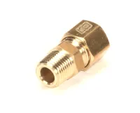 M0959 Blodgett alternate view 5