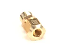 M0959 Blodgett alternate view 6