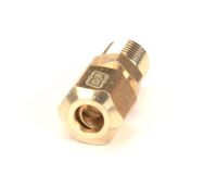M0959 Blodgett alternate view 2