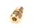 M0959 Blodgett alternate view 2