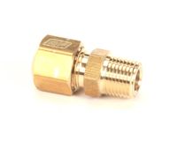 M0959 Blodgett alternate view 3
