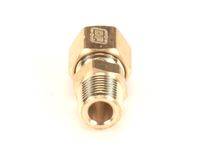 M0959 Blodgett alternate view 4