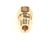 M0959 Blodgett alternate view 4