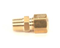 M0959 Blodgett alternate view 5
