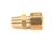 M0959 Blodgett alternate view 5