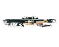 M10024C Krowne alternate view 1