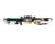 M10024C Krowne alternate view 1
