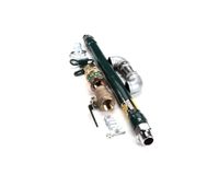 M10024C Krowne alternate view 2