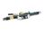 M10024C Krowne alternate view 3