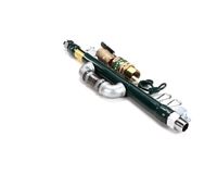 M10024C Krowne alternate view 4