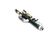 M10024C Krowne alternate view 4