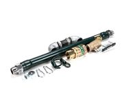 M10024C Krowne alternate view 5
