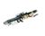M10024C Krowne alternate view 5