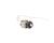M1006X Bakers Pride alternate view 5