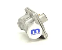 M1008X Bakers Pride alternate view 3