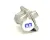 M1008X Bakers Pride alternate view 3