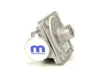 M1008X Bakers Pride alternate view 4