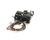 M10099 Middleby alternate view 2