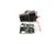M10099 Middleby alternate view 4