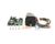 M10099 Middleby alternate view 5