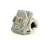 M1009X Bakers Pride alternate view 1
