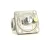 M1009X Bakers Pride alternate view 5