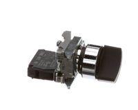 M10545 Middleby alternate view 1