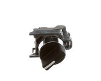 M10545 Middleby alternate view 2