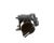 M10545 Middleby alternate view 2