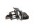 M10545 Middleby alternate view 3