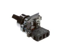 M10545 Middleby alternate view 4