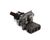 M10545 Middleby alternate view 4