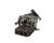 M10545 Middleby alternate view 5