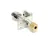 M1054X Bakers Pride alternate view 1