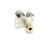 M1054X Bakers Pride alternate view 2