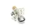 M1054X Bakers Pride alternate view 3