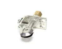 M1054X Bakers Pride alternate view 4
