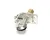 M1054X Bakers Pride alternate view 4