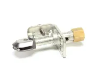 M1054X Bakers Pride alternate view 5