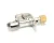 M1054X Bakers Pride alternate view 5