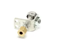 M1054X Bakers Pride alternate view 6