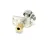M1054X Bakers Pride alternate view 6