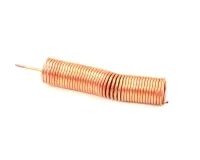 M10702M0014 Fagor Commercial alternate view 1