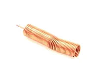 M10702M0014 Fagor Commercial alternate view 2