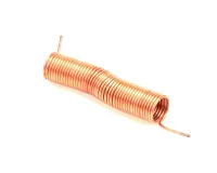 M10702M0014 Fagor Commercial alternate view 3