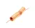M10702M0014 Fagor Commercial alternate view 5