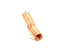 M10702M0014 Fagor Commercial alternate view 6