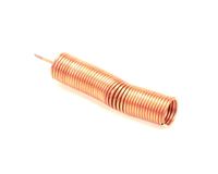 M10702M0014 Fagor Commercial alternate view 1